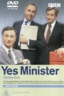 Yes Minister - Series 1